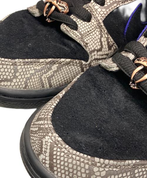 NIKE SB（ナイキエスビー）NIKE SB (ナイキエスビー) Dunk Low 