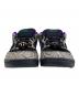 NIKE SB (ナイキエスビー) Dunk Low 