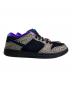 中古・古着 NIKE SB (ナイキエスビー) Dunk Low 