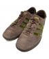 adidas（アディダス）の古着「TOBACCO atmos “Nenrin”」｜ベージュ