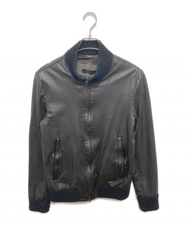中古・古着通販】Salvatore Santoro (サルヴァトーレサントロ