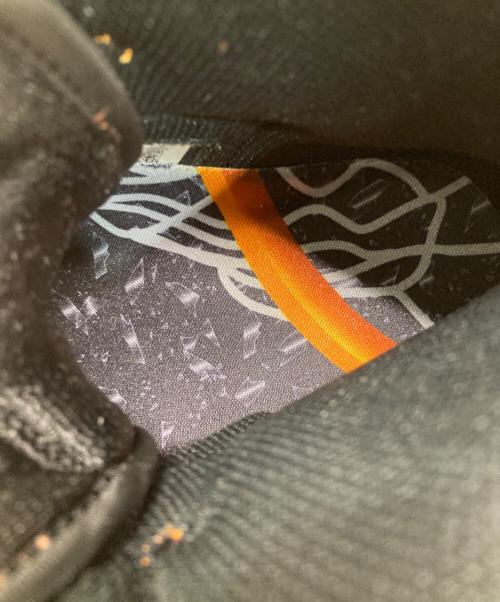 NIKE（ナイキ）NIKE (ナイキ) Retro High OG 