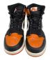 NIKE (ナイキ) Retro High OG 