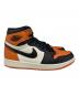 中古・古着 NIKE (ナイキ) Retro High OG 