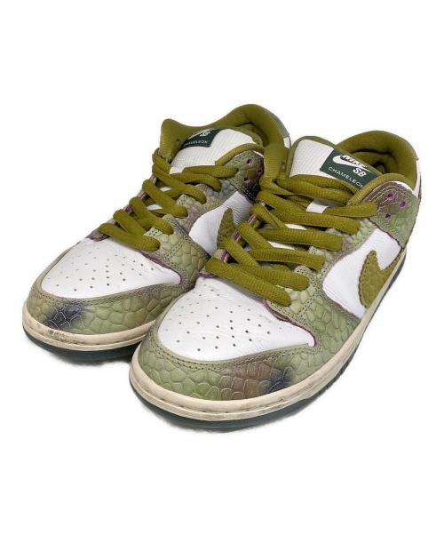 NIKE（ナイキ）NIKE (ナイキ) Dunk Low Pro 