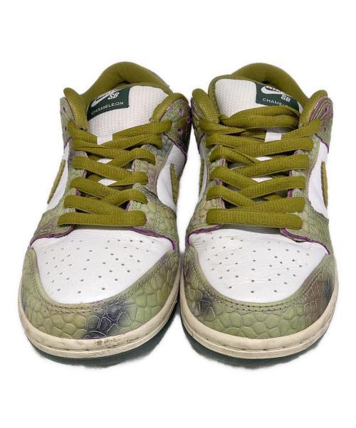 NIKE（ナイキ）NIKE (ナイキ) Dunk Low Pro 