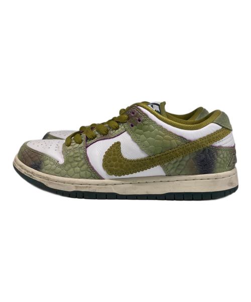 NIKE（ナイキ）NIKE (ナイキ) Dunk Low Pro 