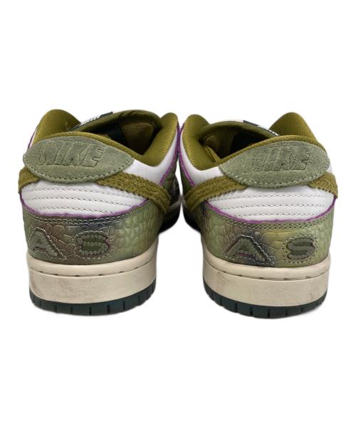 NIKE（ナイキ）NIKE (ナイキ) Dunk Low Pro 
