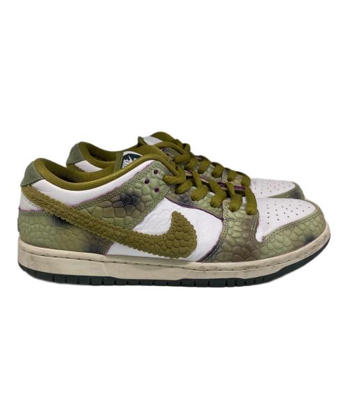NIKE（ナイキ）NIKE (ナイキ) Dunk Low Pro 