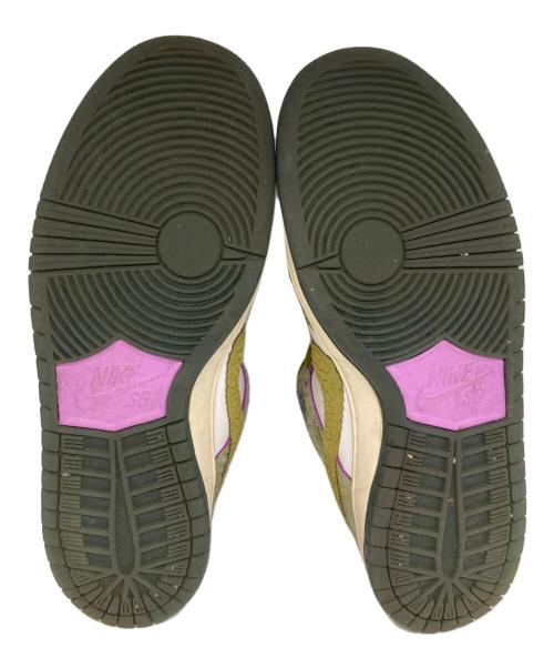NIKE（ナイキ）NIKE (ナイキ) Dunk Low Pro 