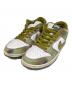 NIKE（ナイキ）の古着「Dunk Low Pro 