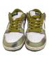 NIKE (ナイキ) Dunk Low Pro 