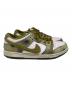 中古・古着 NIKE (ナイキ) Dunk Low Pro 