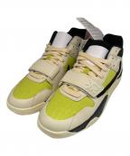 NIKE×Travis Scottナイキ×トラヴィススコット）の古着「Jordan Jumpman Jack TR CJ1 T-Rexx 