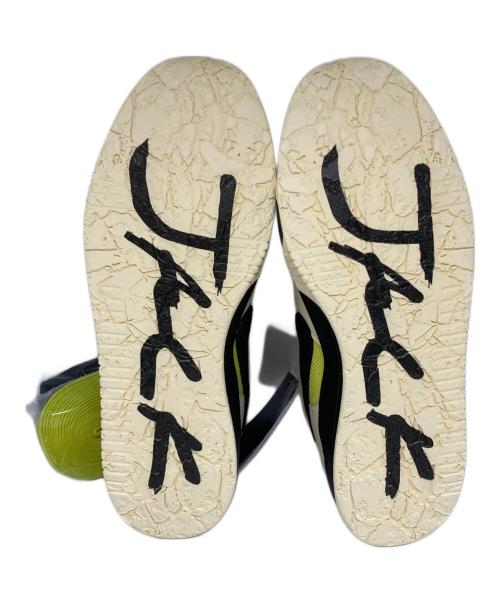NIKE（ナイキ）NIKE (ナイキ) TRAVIS SCOTT (トラヴィススコット) Jordan Jumpman Jack TR CJ1 T-Rexx 