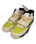 NIKE（ナイキ）の古着「Jordan Jumpman Jack TR CJ1 T-Rexx 