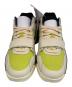 NIKE (ナイキ) TRAVIS SCOTT (トラヴィススコット) Jordan Jumpman Jack TR CJ1 T-Rexx 