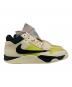 中古・古着 NIKE (ナイキ) TRAVIS SCOTT (トラヴィススコット) Jordan Jumpman Jack TR CJ1 T-Rexx 