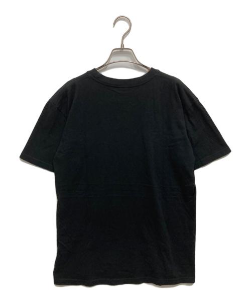 SUPREME（シュプリーム）SUPREME (シュプリーム) 21FW Shrek Tee ブラック サイズ:Mの古着・服飾アイテム