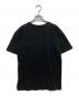 SUPREME (シュプリーム) 21FW Shrek Tee ブラック サイズ:M：6000円