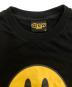 drew houseの古着・服飾アイテム：5000円