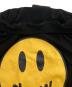 中古・古着 drew house (ドリューハウス) Mascot SS Tee ブラック サイズ:L：5000円