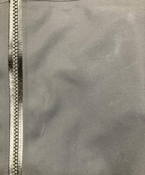 ARC'TERYX（アークテリクス）ARC'TERYX (アークテリクス) BETA SL JACKET/ナイロンジャケット ブラック サイズ:Lの古着・服飾アイテム