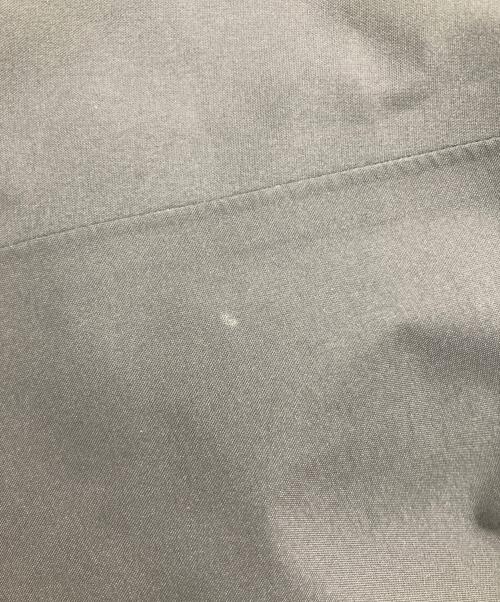 ARC'TERYX（アークテリクス）ARC'TERYX (アークテリクス) BETA SL JACKET/ナイロンジャケット ブラック サイズ:Lの古着・服飾アイテム
