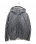 ARC'TERYX（アークテリクス）の古着「BETA SL JACKET/ナイロンジャケット」｜ブラック