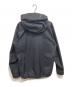 ARC'TERYX (アークテリクス) BETA SL JACKET/ナイロンジャケット ブラック サイズ:L：55000円