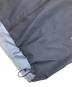 中古・古着 ARC'TERYX (アークテリクス) BETA SL JACKET/ナイロンジャケット ブラック サイズ:L：55000円