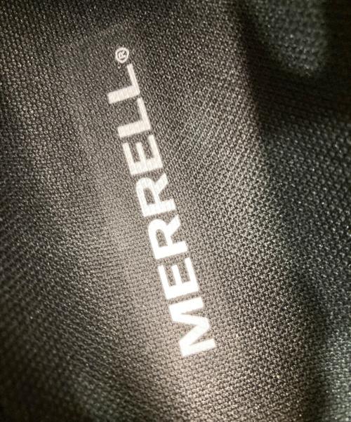 MERRELL（メレル）MERRELL (メレル) MOAB 3 SYNTHETIC GORE-TEX W ブラウン サイズ:24cmの古着・服飾アイテム