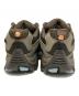 MERRELLの古着・服飾アイテム：10000円