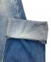 中古・古着 LEVI'S (リーバイス) 90’S 501XXデニムパンツ インディゴ サイズ:SIZE W31×L36表記：7000円