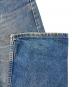 LEVI'Sの古着・服飾アイテム：6000円
