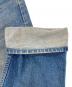 中古・古着 LEVI'S (リーバイス) 90’S 505デニムパンツ インディゴ サイズ:SIZE W36×L30：6000円