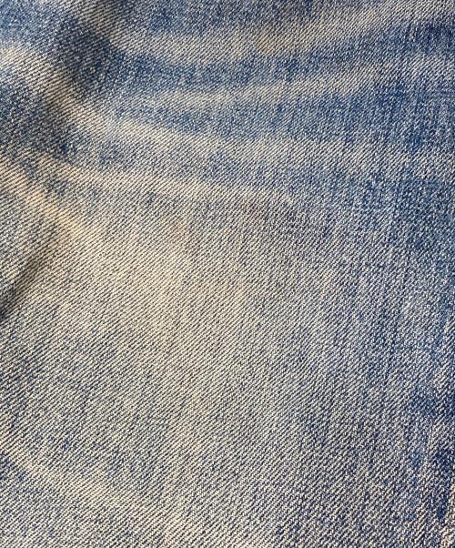 LEVI'S VINTAGE CLOTHING（リーバイス ビンテージ クロージング）LEVI'S VINTAGE CLOTHING (リーバイス ビンテージ クロージング) 1978 復刻501デニムパンツ サイズ:W33×L32の古着・服飾アイテム