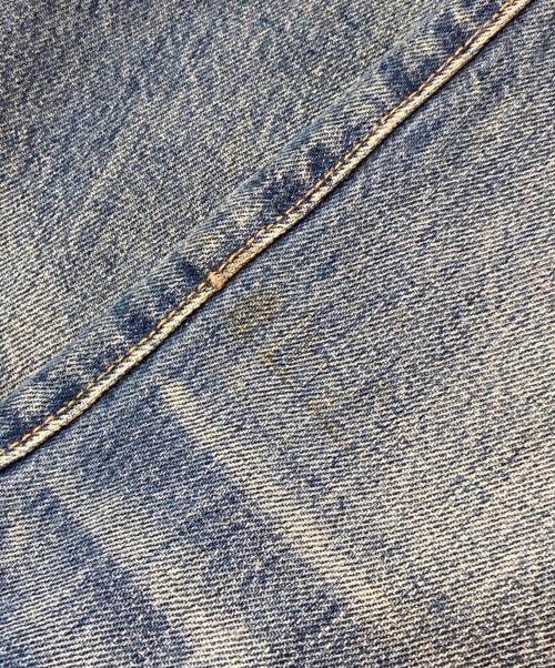LEVI'S VINTAGE CLOTHING（リーバイス ビンテージ クロージング）LEVI'S VINTAGE CLOTHING (リーバイス ビンテージ クロージング) 1978 復刻501デニムパンツ サイズ:W33×L32の古着・服飾アイテム
