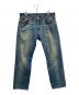 LEVI'S VINTAGE CLOTHING（リーバイス ビンテージ クロージング）の古着「1978 復刻501デニムパンツ」