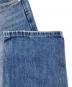 LEVI'Sの古着・服飾アイテム：8000円