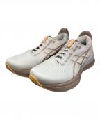 asicsアシックス）の古着「GEL KAYANO 32」｜ホワイト