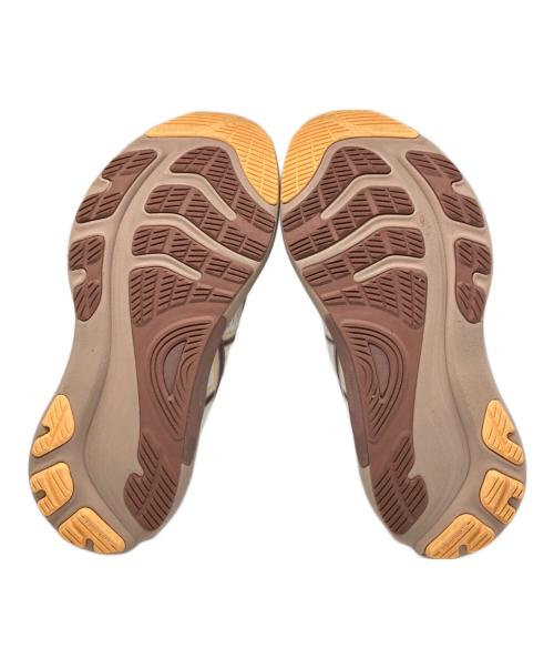 asics（アシックス）asics (アシックス) GEL KAYANO 32 ホワイト サイズ:25.5cmの古着・服飾アイテム