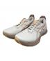 asics（アシックス）の古着「GEL KAYANO 32」｜ホワイト