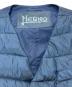 HERNOの古着・服飾アイテム：12000円