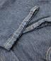 LEVI'Sの古着・服飾アイテム：6000円