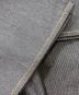 LEVI'Sの古着・服飾アイテム：7000円