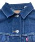 LEVI'Sの古着・服飾アイテム：7000円