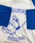 Sport-Tby STEDMANの古着・服飾アイテム：6000円