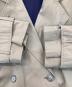Christian Diorの古着・服飾アイテム：12000円