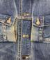 denim im productの古着・服飾アイテム：9000円